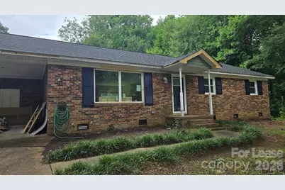3309 Rollingwood Drive, Gastonia, NC 28052 - Photo 1