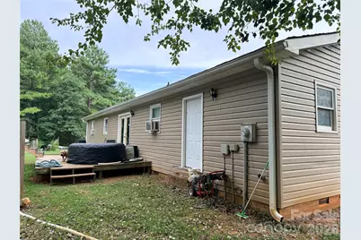175 Scruggs Road, Forest City, NC 28043 - Photo 7