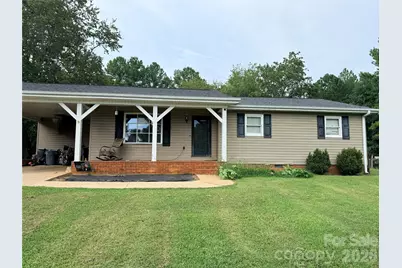175 Scruggs Road, Forest City, NC 28043 - Photo 1