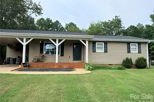 175 Scruggs Rd, Forest City, NC 28043 - Photo 1