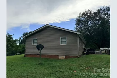 175 Scruggs Road, Forest City, NC 28043 - Photo 33