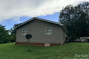 175 Scruggs Rd, Forest City, NC 28043 - Photo 33
