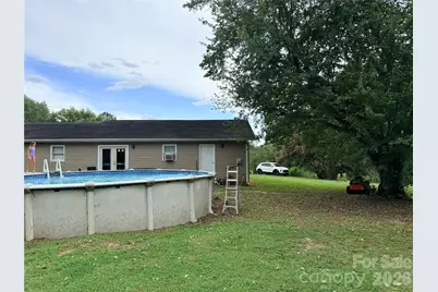 175 Scruggs Road, Forest City, NC 28043 - Photo 31