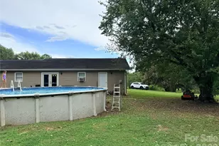 175 Scruggs Rd, Forest City, NC 28043 - Photo 31