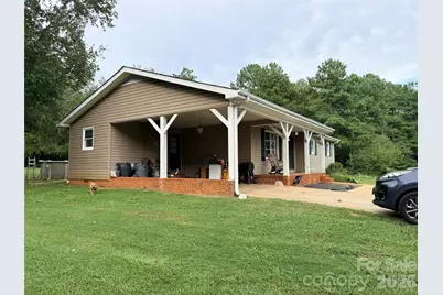 175 Scruggs Road, Forest City, NC 28043 - Photo 5