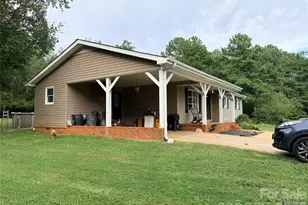 175 Scruggs Rd, Forest City, NC 28043 - Photo 5