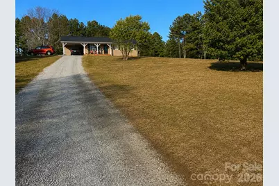 175 Scruggs Road, Forest City, NC 28043 - Photo 35