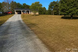 175 Scruggs Rd, Forest City, NC 28043 - Photo 35