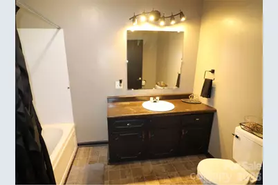 175 Scruggs Road, Forest City, NC 28043 - Photo 23