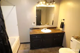 175 Scruggs Rd, Forest City, NC 28043 - Photo 23
