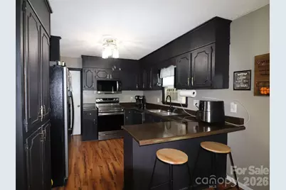 175 Scruggs Road, Forest City, NC 28043 - Photo 13
