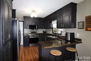 175 Scruggs Rd, Forest City, NC 28043 - Photo 13