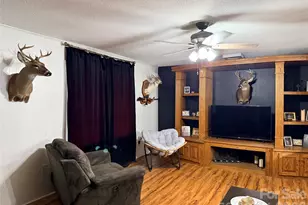 175 Scruggs Rd, Forest City, NC 28043 - Photo 19