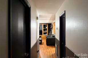 175 Scruggs Rd, Forest City, NC 28043 - Photo 25
