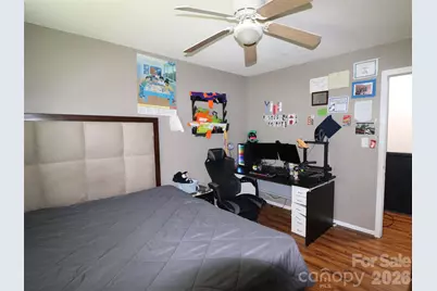175 Scruggs Road, Forest City, NC 28043 - Photo 27