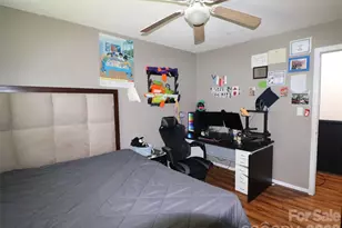 175 Scruggs Rd, Forest City, NC 28043 - Photo 27