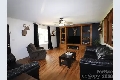 175 Scruggs Road, Forest City, NC 28043 - Photo 17
