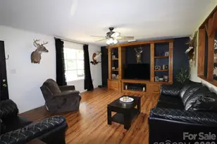175 Scruggs Rd, Forest City, NC 28043 - Photo 17