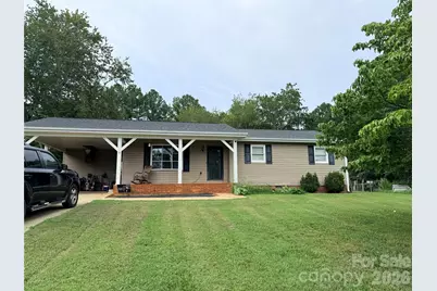 175 Scruggs Road, Forest City, NC 28043 - Photo 3