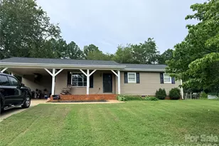 175 Scruggs Rd, Forest City, NC 28043 - Photo 3