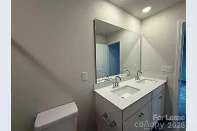 6337 Fairfax Court, Maiden, NC 28650 - Photo 15
