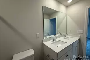 6337 Fairfax Ct, Maiden, NC 28650 - Photo 15