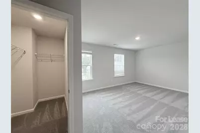 6337 Fairfax Court, Maiden, NC 28650 - Photo 17