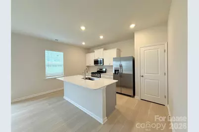 6337 Fairfax Court, Maiden, NC 28650 - Photo 7