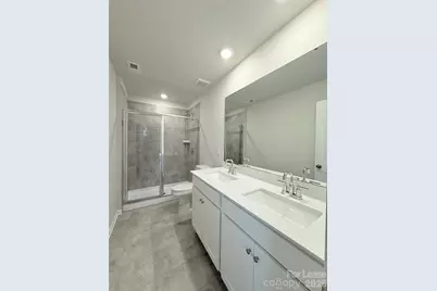 6337 Fairfax Court, Maiden, NC 28650 - Photo 11