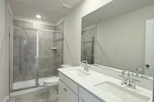 6337 Fairfax Ct, Maiden, NC 28650 - Photo 11