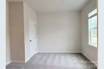 6337 Fairfax Court, Maiden, NC 28650 - Photo 3