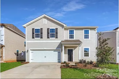 6337 Fairfax Court, Maiden, NC 28650 - Photo 1