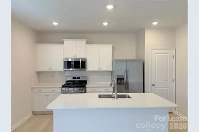 6337 Fairfax Court, Maiden, NC 28650 - Photo 5