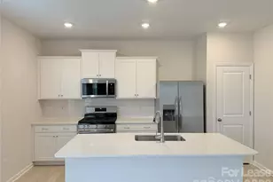 6337 Fairfax Ct, Maiden, NC 28650 - Photo 5