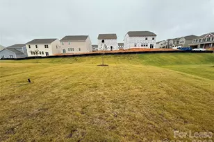 6337 Fairfax Ct, Maiden, NC 28650 - Photo 23