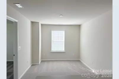 6337 Fairfax Court, Maiden, NC 28650 - Photo 19