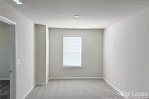 6337 Fairfax Ct, Maiden, NC 28650 - Photo 19