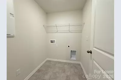 6337 Fairfax Court, Maiden, NC 28650 - Photo 21