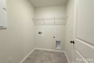6337 Fairfax Ct, Maiden, NC 28650 - Photo 21