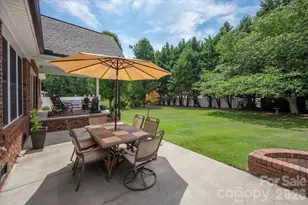 1610 Stone Pine Dr, Gastonia, NC 28056 - Photo 37
