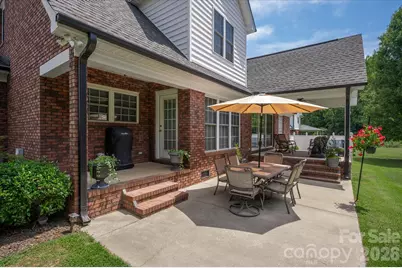 1610 Stone Pine Drive, Gastonia, NC 28056 - Photo 29