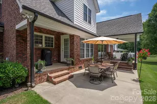 1610 Stone Pine Dr, Gastonia, NC 28056 - Photo 29