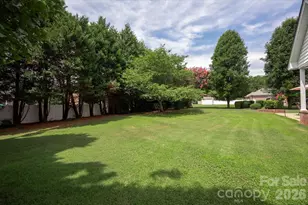 1610 Stone Pine Dr, Gastonia, NC 28056 - Photo 3