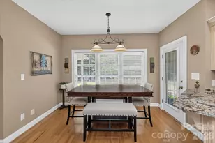 1610 Stone Pine Dr, Gastonia, NC 28056 - Photo 9