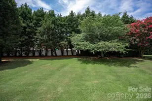 1610 Stone Pine Dr, Gastonia, NC 28056 - Photo 39