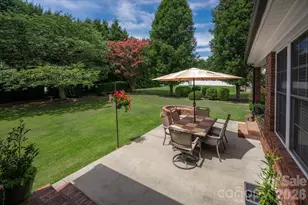 1610 Stone Pine Dr, Gastonia, NC 28056 - Photo 43