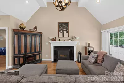 1610 Stone Pine Drive, Gastonia, NC 28056 - Photo 7