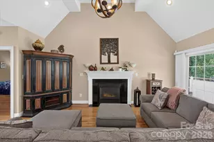 1610 Stone Pine Dr, Gastonia, NC 28056 - Photo 7