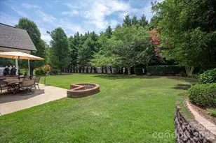 1610 Stone Pine Dr, Gastonia, NC 28056 - Photo 27