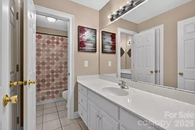 1610 Stone Pine Drive, Gastonia, NC 28056 - Photo 23